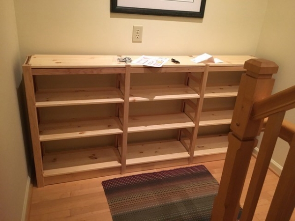 countertop